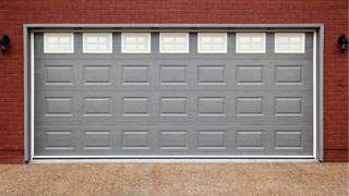 Garage Door Repair at Valley Forge, Pennsylvania